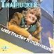 Afbeelding bij: TINA TRUCKER - TINA TRUCKER-LADY TRUCKER IS MIJN NAAM / DIE ENE STRAAT